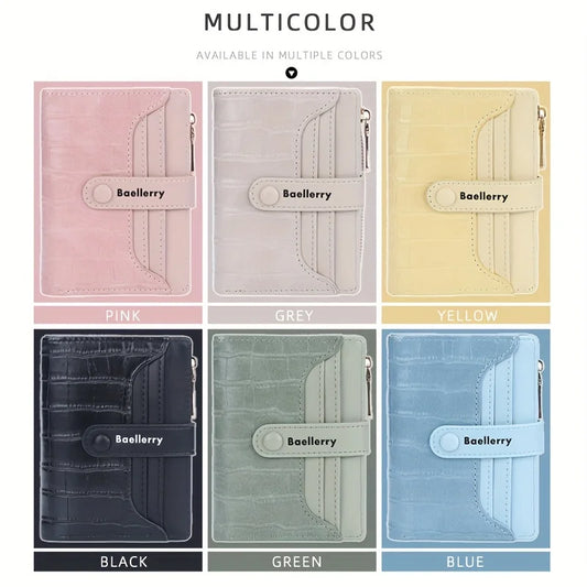 S1c1bea6f531b413fb1673973ac03ae904