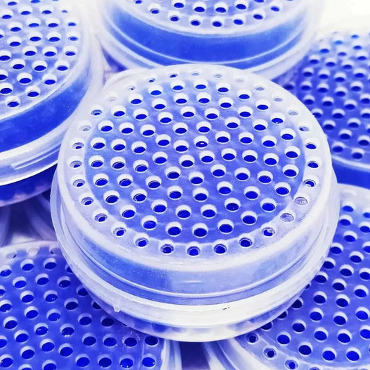 Sf6490c8481aa48ed8f3eddc8c8becc596