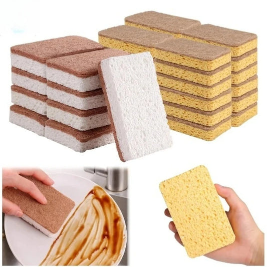 S5b70576af4df4c28829dc0c3175b42b7r