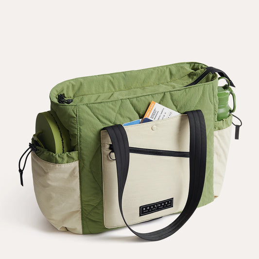 Sa91f533863bb438eba6565c6a63223eaX