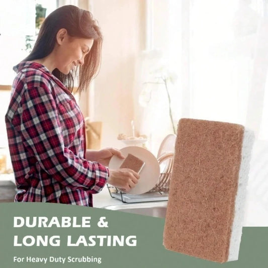 Sb57d4e7fe73b4a92bb2cbd50ce9f638fq